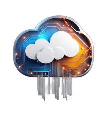 ClouDevTech