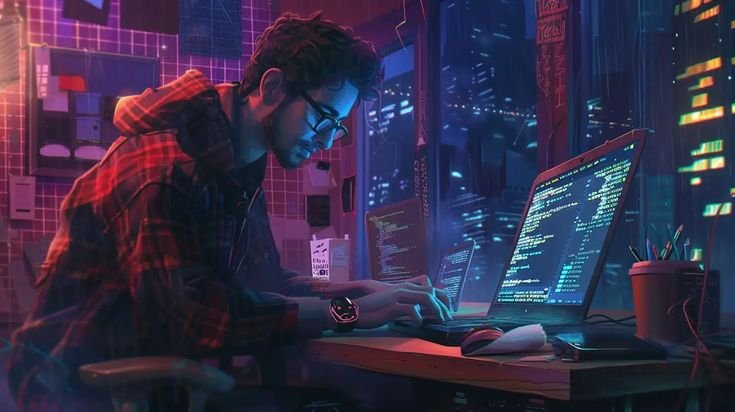 Deployment & Training