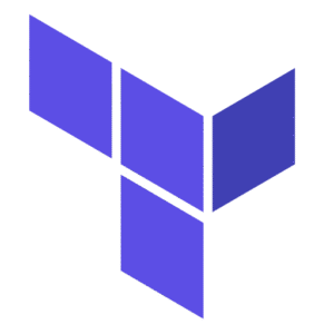 Monitoring & Automation Tools