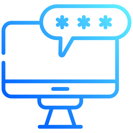 cloud siem integration