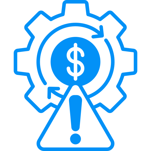 Automated Incident Response