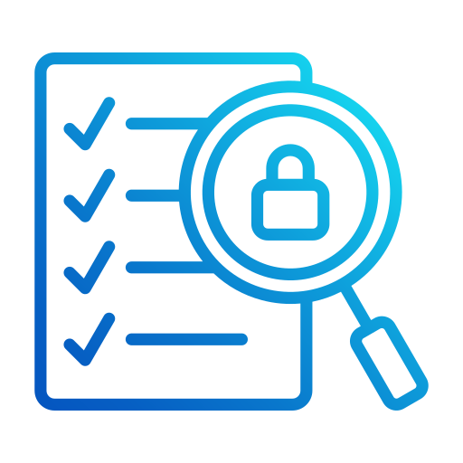 AI & Machine Learning Analytics