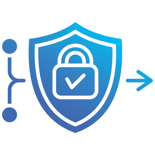 cloud siem integration